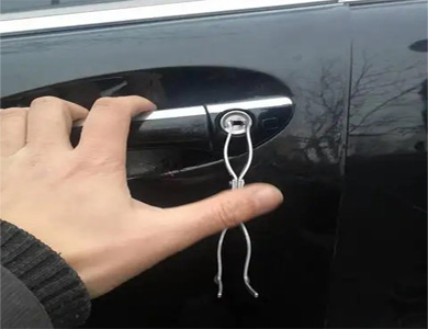 新野24小时上门开锁公司