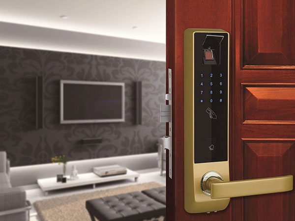 新野24小时上门开锁公司