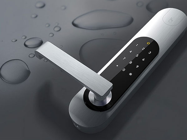 新野24小时上门开锁公司