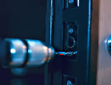 新野24小时上门开锁公司