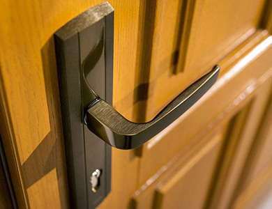 新野24小时上门开锁公司